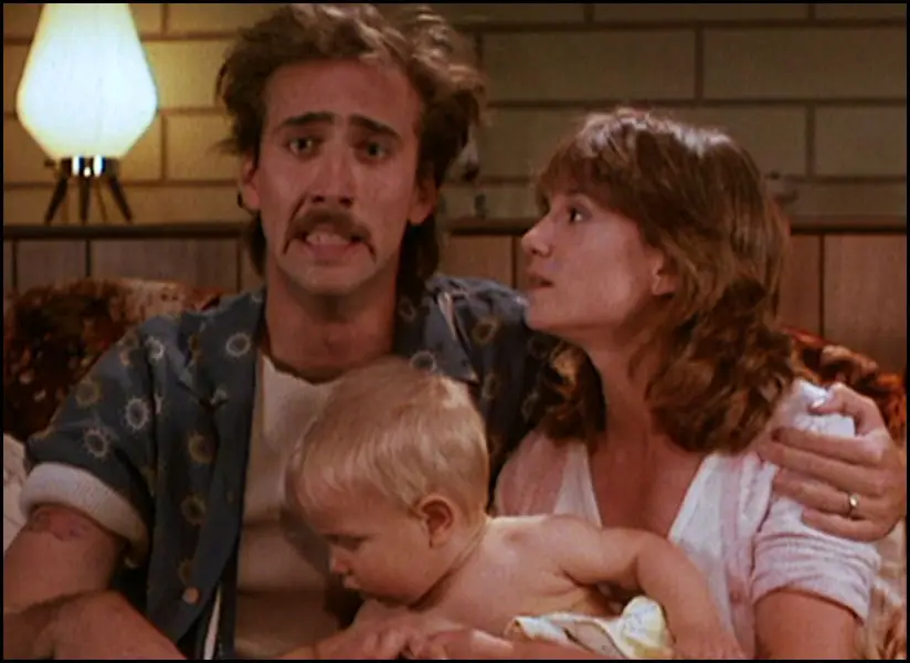 What Raising Arizona Gets Wrong and Right About Arizona Screenopolis