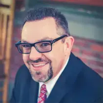 Picture of Andrew Plato