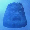 Picture of Zachary Woodruff