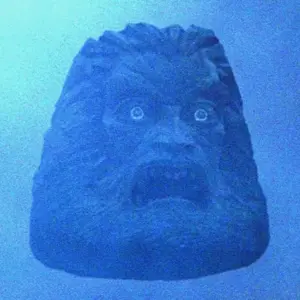Picture of Zachary Woodruff