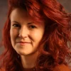 Picture of Kalyn Corrigan