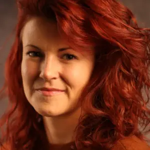 Picture of Kalyn Corrigan