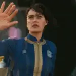 Courtesy of Prime Video, Copyright Amazon Studios