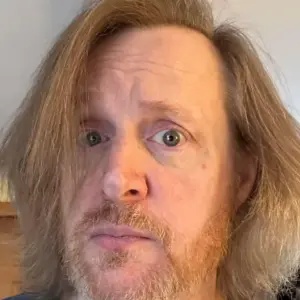 Picture of James DiGiovanna