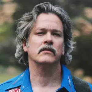 Picture of Sean Keller