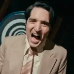 Late Night with the Devil, Credit: IFC Films, Shudder