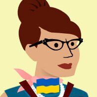 Picture of Renée Downing