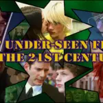 The Best Films of the 21st Century