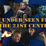 Best Films of the 21st Century