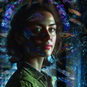 Picture of Suzanne Bradley