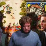 Examples of Subtle Foreshadowing in Scary and Horror Movies, From Final Destination and Scream to Midsommar and Hereditary