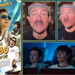 The 4:30 Movie by writer and director Kevin Smith