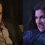 Tale of Two Spin-Offs: The Penguin vs. Agatha All Along