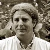 Picture of Gregory McNamee