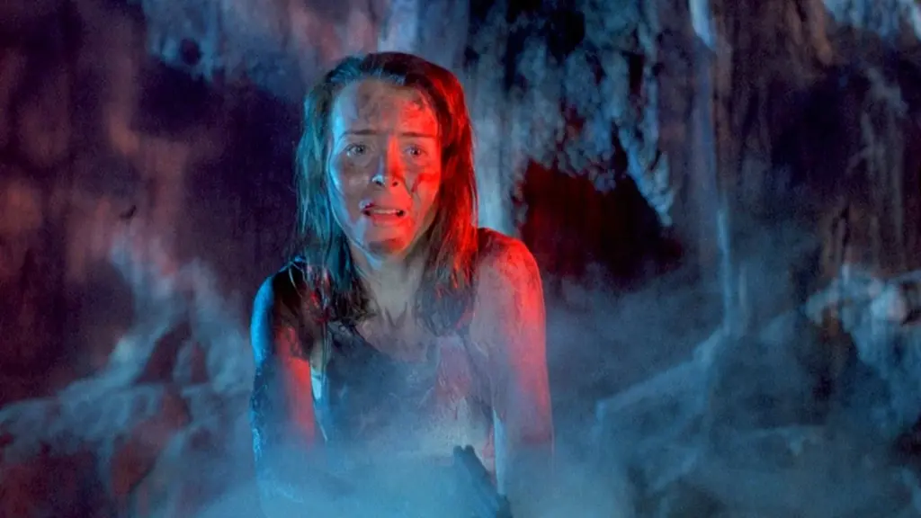 Necronomicon: The Book of the Dead