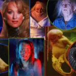 1990s Movies In Which A Character Faced A Fate Worse Than Death