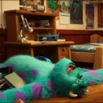 15 Times Pixar Movies Were Scientifically Accurate