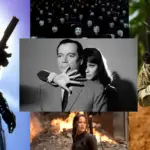 Ten Movies About Fascism (Without Nazis)