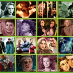 A Weirdo’s Advent Calendar: 24 Under-Loved Christmas Movies