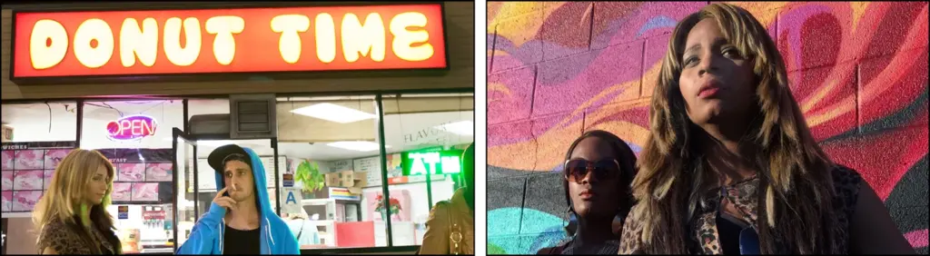 Christmas Movies Advent Calendar