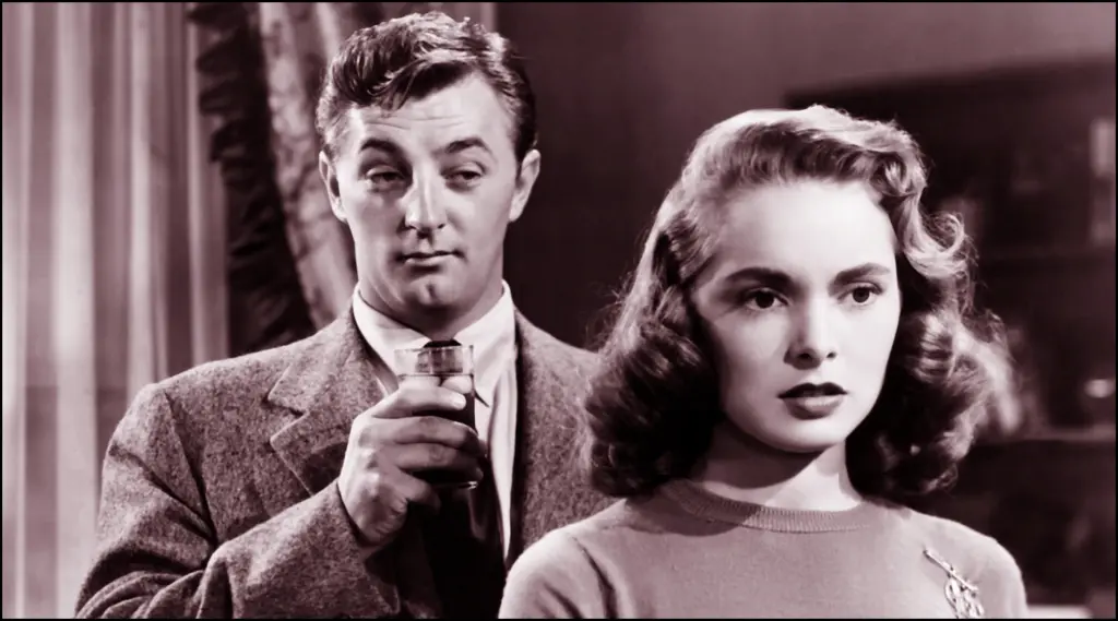 Christmas Movies Advent Calendar