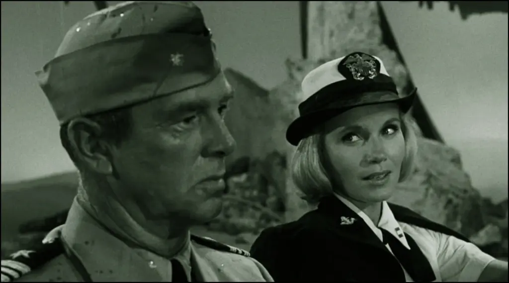 Christmas Movies Advent Calendar