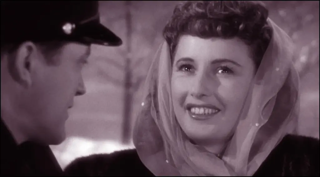 Christmas Movies Advent Calendar