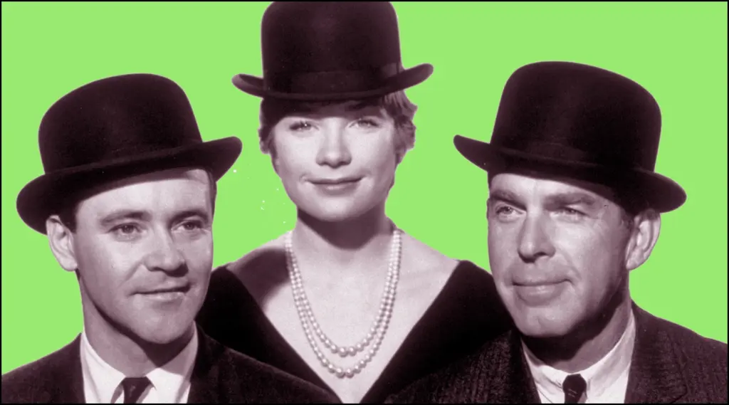 Christmas Movies Advent Calendar