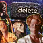 10 Deleted Movie Scenes That Would Have Explained So Much