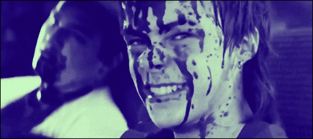 The full scope of Henry Bowers’ madness in It