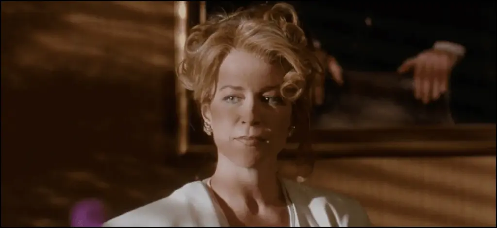 The Original Ending Of 'Major League' Reveals Owner Rachel Phelps Was Never The Villain