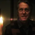 Heretic movie review