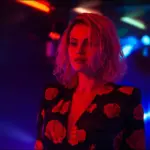 Emilia Perez movie review