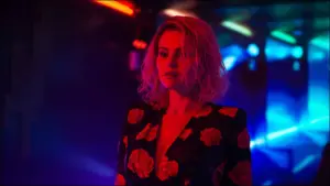 Emilia Perez movie review