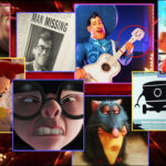 Dark, Hidden Details From Pixar Movies