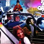 Thanksgiving movies