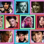 When Breakout Roles Go Wrong: A Hollywood History Lesson