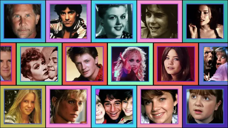 When Breakout Roles Go Wrong: A Hollywood History Lesson