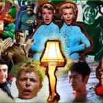 12 Days of Christmas Movies That Aren't Love Actually