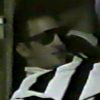 Picture of Jim Kalafus
