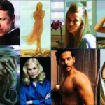 Big Little Lies knockoffs