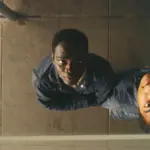 Nickel Boys movie review