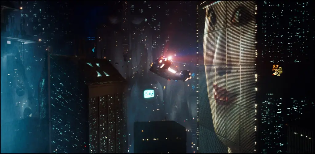 Best Movies With Worst Box Office (and Insights From Letterboxd Users)