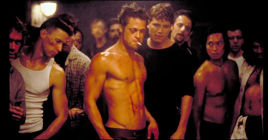 Best Movies With Worst Box Office (and Insights From Letterboxd Users)
