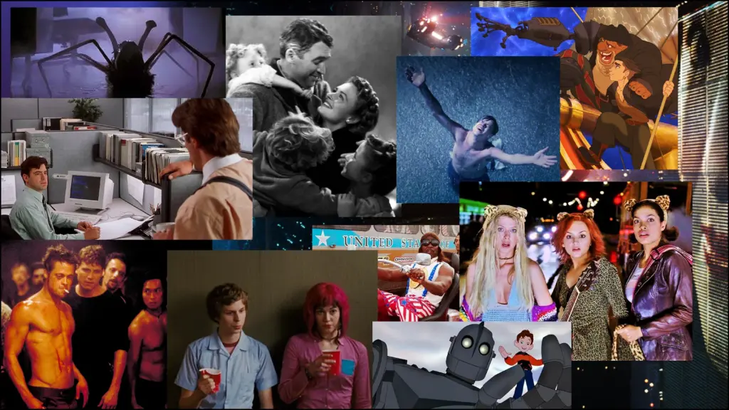 Best Movies With Worst Box Office (and Insights From Letterboxd Users)