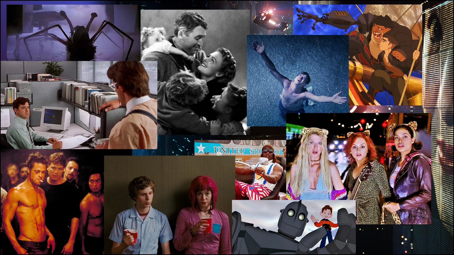 Best Movies With Worst Box Office (and Insights From Letterboxd Users)