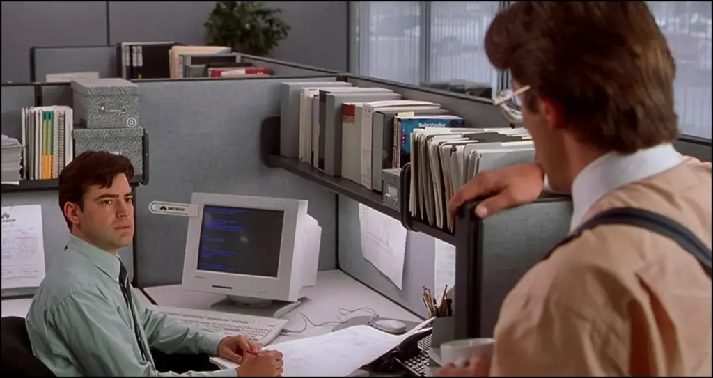 Best Movies With Worst Box Office (and Insights From Letterboxd Users)