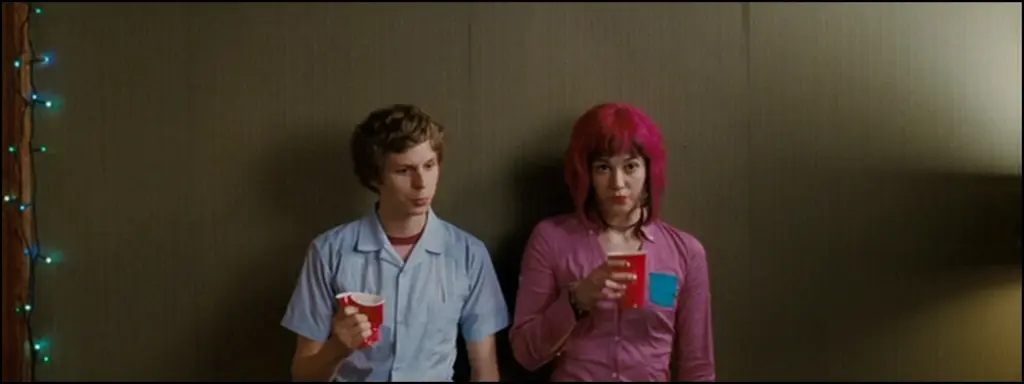 Best Movies With Worst Box Office (and Insights From Letterboxd Users)