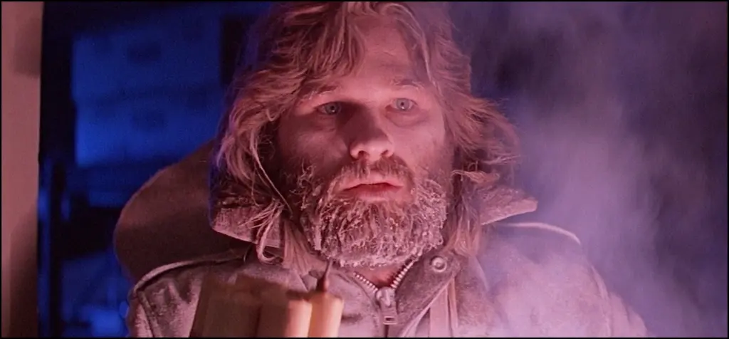 Best Movies With Worst Box Office (and Insights From Letterboxd Users)