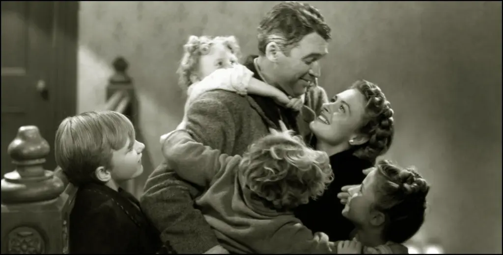 Best Movies With Worst Box Office (and Insights From Letterboxd Users)